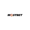 Mostbet Casino