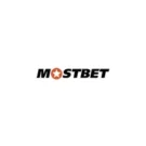 Mostbet Casino
