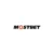 Mostbet Casino