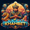 Khanbet Casino