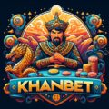 Khanbet Casino