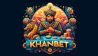 Khanbet Casino
