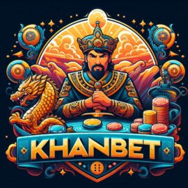 Khanbet Casino