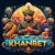 Khanbet Casino