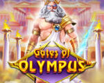 Gates of Olympus