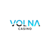 Volna Casino