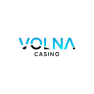 Volna Casino