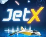 JetX