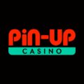 Pin Up Casino