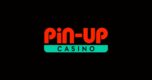 Pin Up Casino