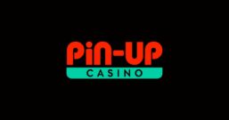 Pin Up Casino