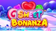 Sweet Bonanza