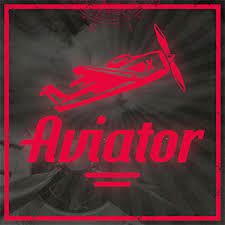 Выигрышные схемы игры aviator в казино Pin Up