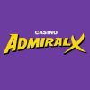 Официальный сайт Admiral X