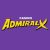 Официальный сайт Admiral X