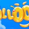 Balloon игра на деньги