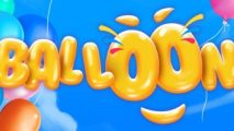 Balloon игра на деньги
