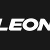 Леон казино (Leon Casino) зеркало в КЗ: играть в слоты