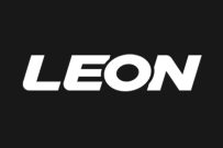 Леон казино (Leon Casino) зеркало в КЗ: играть в слоты