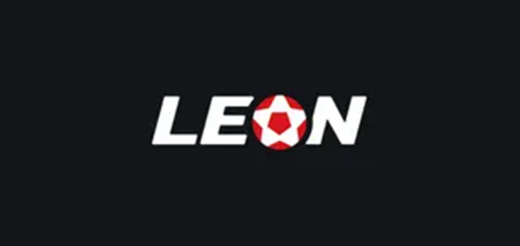 Leon Казино