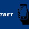 Скачать MostBet APK