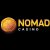 Nomad Casino
