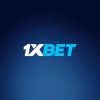 1xBet букмекерская контора