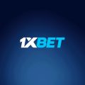 1xBet букмекерская контора