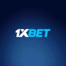 1xBet букмекерская контора