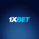 1xBet букмекерская контора
