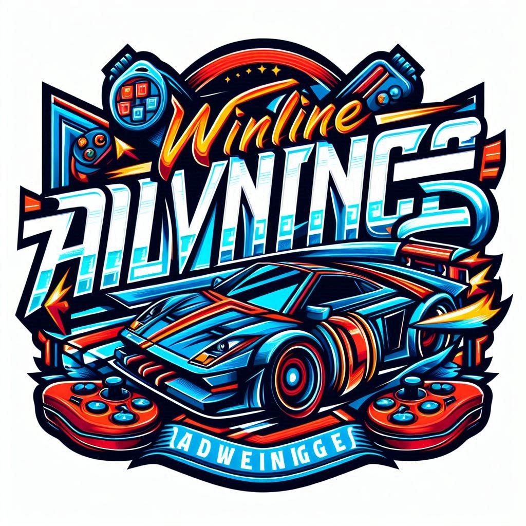 winline плюсы