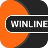 Винлайн БК (Winline)