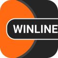 Винлайн БК (Winline)