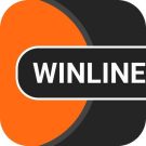 Винлайн БК (Winline)