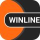 Винлайн БК (Winline)